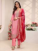 Pink color option, Sold out