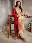 Beige color option, Sold out