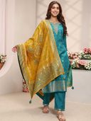 Blue color option, Sold out