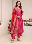 Pink color option