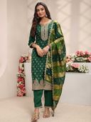 Green color option, Sold out