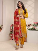 Mustard color option, Currently selected