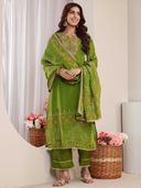 Olive color option, Sold out, Currently selected