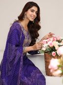 Purple color option, Sold out