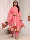 Pink color option, Sold out