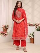 Orange color option, Sold out, Currently selected