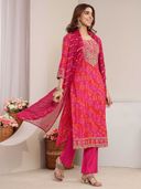 Pink color option, Sold out