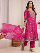 Pink color option, Sold out