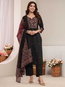 Black color option, Sold out