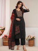 Black color option, Sold out