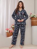 Navy Blue color option