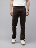 Olive color option, Currently selected