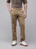 Khaki color option, Currently selected