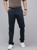 Navy Blue color option, Currently selected