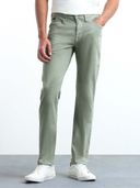 Green color option, Sold out