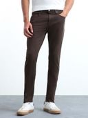 Brown color option, Sold out
