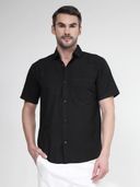 Black color option, Sold out