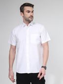 White color option, Currently selected