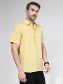 Yellow color option, Sold out