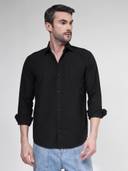 Black color option, Sold out
