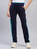 Navy Blue color option, Currently selected