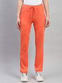 Orange color option