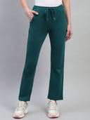 Green color option, Sold out