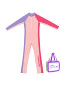 Pink color option