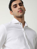 White color option, Sold out
