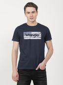 Blue color option, Sold out