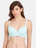 Blue color option, Sold out