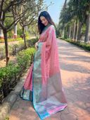 Pink color option, Sold out
