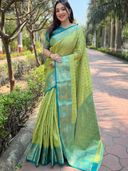 Green color option, Sold out