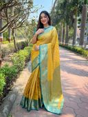 Yellow color option, Sold out