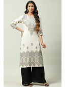 White color option, Sold out, Currently selected