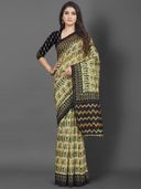 Yellow color option, Sold out