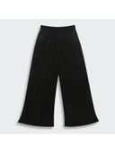 Black color option