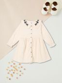 Ivory color option, Sold out, Currently selected