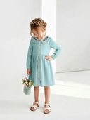 Green color option, Sold out