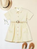 Beige color option, Sold out, Currently selected