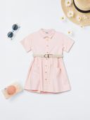 Pink color option, Sold out