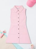 Pink color option, Sold out