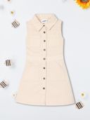 Beige color option, Sold out, Currently selected
