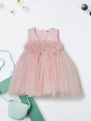 Pink color option, Sold out