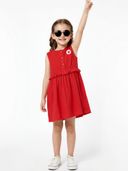 Red color option