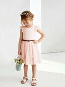 Pink color option, Sold out