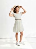 Off White color option, Sold out, Currently selected