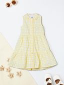 Yellow color option, Sold out, Currently selected