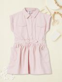 Pink color option