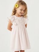 Pink color option, Sold out